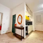 Maloma Intero Fronte Metro A