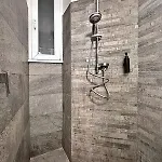 Maloma Intero Fronte Metro A Apartman Róma